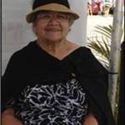 Search Adela Ramirez Obituaries and Funeral Services