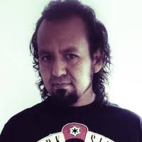 30+ "Chavarría Cabrera" profiles