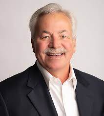 Economic Development Partnership of North Carolina