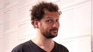 Eric Antoine : son fils Raphaël diagnostiqué HPI, il fait de rares  confidences