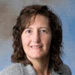 Providers at Helen Hayes Hospital: West Haverstraw, NY