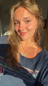 Travel plans to Australia, visiting Sydney and the Great Barrier Reef