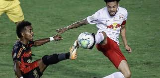 Perfil oficial do red bull bragantino. Izslfvd90pslim