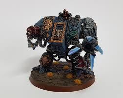 Bjorn The Fell Handed Rules The Woffboot Chronicles Bjorn To Be Wild