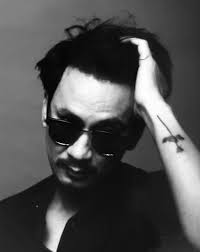 TRIO KURNIA (Vincent Desta & Andre) : E94: Rayain Superhero Ulang Tahun