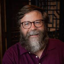 3925 Dunbrook DR, Corpus Christi, TX 78415