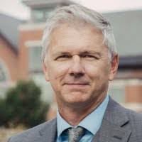 Taylor Mach's Instagram, Twitter & Facebook