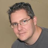 George Akel's Instagram, Twitter & Facebook