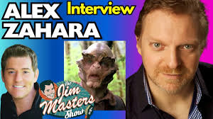 Singer-songwriter and musician David Seering shares his brand new song, The  Vow and an inspiring story of #love #loyalty #marriage #music and  overcoming life's obstacles