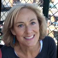 200+ "Dulin" profiles