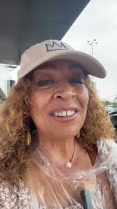 Lagos Live🌍😎✈️💫👀☮️, @kbla1580