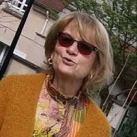 30+ "Cacioppo" profiles