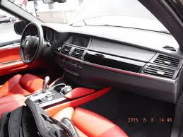 Browse interior and exterior photos for 2013 bmw x5. 2013 Bmw X5 M Pictures Cargurus