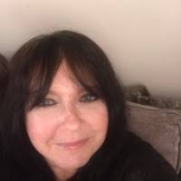 10+ "Jenny Peace" profiles