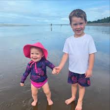 Mallory Walden Klenda (@malloryylou) • Instagram photos and videos