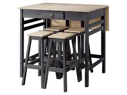 Ensemble Table Et Chaises De Cuisine Sharona Vente De Ensemble Table Et Chaise Conforama Ensemble Table Et Chaise Table Et Chaises Chaise Cuisine