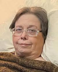 Obituary information for Margaret Ann Linnemann