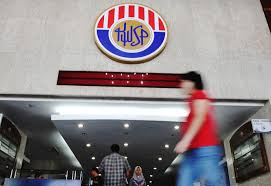 4) pengeluaran kwsp untuk pinjaman rumah 12) borang pengeluaran umur 55 tahun dan 60 tahun Apa Yang Anda Perlu Tahu Tentang Akaun Emas Semasa Mstar