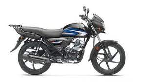 News related to honda cd 110 dream 2020. Honda Cd 110 Dream Price In Kolkata Starts At Rs 77 550 Drivespark