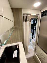 Maybe you would like to learn more about one of these? La Mesa Rv 1060 Riverside Parkway West Sacramento Ca Rv Dealers Mapquest