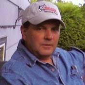 Oberle Family Obituaries