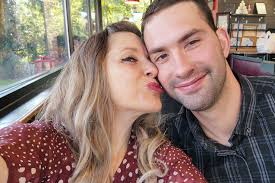 Paige Cassarino and Cody O'Dell 's Wedding Website