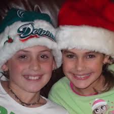 Ashby Sundall and Hunter Baker's Wedding Website