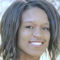 800+ "Shihadeh" profiles