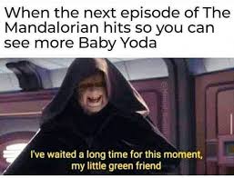 Pin By Tolazytothinkofanothernameorty On Star Wars Star Wars Humor Star Wars Memes Star Wars Jokes