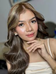 PTPA… MAKEUP ARTIST HERE BOOK US NOW!!🫶