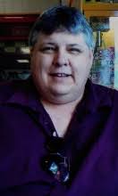 Obituary information for Robert 'Bobby' Warren Williams