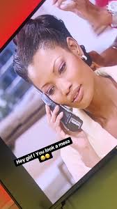 Jamie Foxx Talking about Cassie Hair