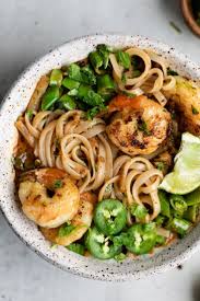 Pin On Thai Food Recipes