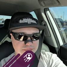 Plan D: Sister of battle 20 PLAN A 20 19 20 PLAN B 45 PLAN c 20 20 1250 XO  SHYCARP @shycarp86