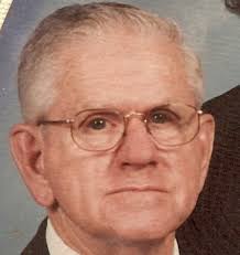 E. Beck Obituary (1923-06-21