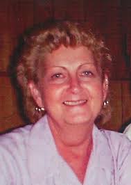 Search Charlotte Burt Obituaries and Funeral Services