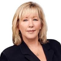 Mistydawn Jones Email & Phone Number