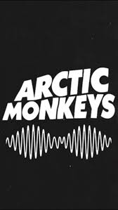 It's where your interests connect you with your people. Arctic Monkeys Wallpaper Iphone Posted By Zoey Peltier