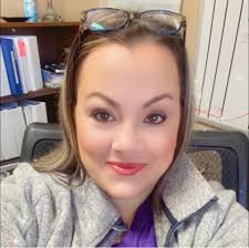 What brand of CBD oil are you guys using? I'm based in Northern Ireland.