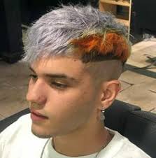 Ignacio Barria (ignacioyk21)