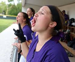 Wauconda wins rivalry showdown with Antioch