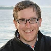 Lindsay Gartner Email & Phone Number