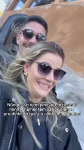 Eu que não dou um jeito de vencer logo pra ver… 😂