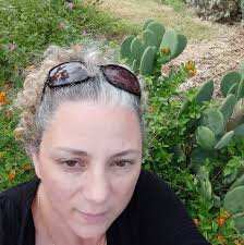 Tomorrow night it's going down at The Claridge Hotel in Atlantic . Derrick  Webster vs Lamar Harris Doors open: 6pm First bout: 7pm @acbhof...