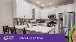 Leave a comment on home modifications for the elderly. Home Modifications For The Elderly For Their Own Homes Connectability Australia