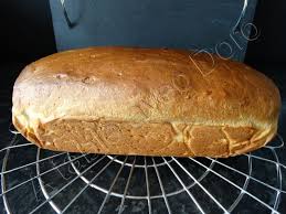 Epingle Sur Thermomix