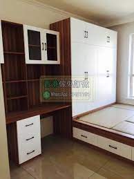 香港全屋傢俬訂做室內空間設計傢俱訂製睡房訂造廚房定制公屋家具私家樓兒童 房床衣櫃客厅榻榻米定做多功能地台床香港定制全屋家具实木家私定造香港傢俬家俱設計订做客廳櫃储物实木榻榻米牀地台油压床