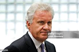 1,595 Aaron Jeffrey Stock Photos, High-Res Pictures, and Images