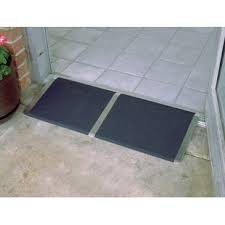Check spelling or type a new query. Outdoor Dog Ramp Wayfair
