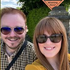 Zachary Kellerman 🔶 (@Z_Kellerman)